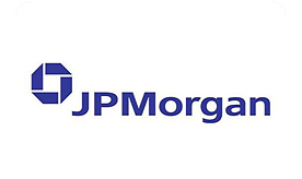 JPMORGAN